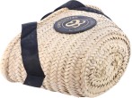 BEACH CAP 5 V JULLIETTE